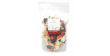 TIVO Chipsy warzywne 250g