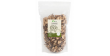 TIVO Topinambur chips XXL 300g
