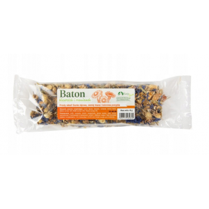 TIVO Baton - Bławatek i Rumianek 45g
