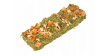 TIVO Baton warzywny 45g