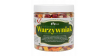 TIVO Warzywniak liofilizowany 50g