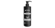 POLIDERM Szampon black 250 ml