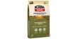 ACANA SINGLES Yorkshire Pork 6kg PROMO Uszkodzenie