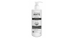 POLIDERM Szampon white 250 ml