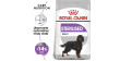 ROYAL CANIN CCN Maxi Sterilised 12kg PROMO 3 Uszkodzenie ubytek