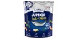 BALTICA EXCELLENT Junior Duck with Salmon L/XL 1kg PROMO Krótki termin