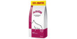 ARION Premium Adult Lamb and Rice 10kg 2kg GRATIS PROMO Uszkodzenie