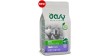 OASY Pies Adult M/L - Kaczka 12kg PROMO Krótki termin