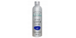 POLISEPT Green sante naturalny szampon z odżywka 250ml