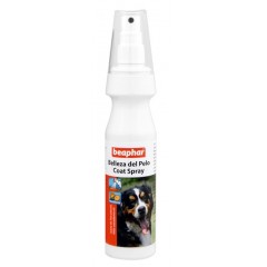 BEAPHAR Macadamia - Spray 150ml PROMO Krótki termin