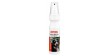 BEAPHAR Macadamia - Spray 150ml PROMO Krótki termin