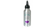 POLISEPT Green sante naturalny olejek do uszu 100ml