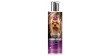 EUROWET Szampon York - długa sierść 200ml PROMO Krótki termin