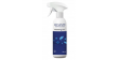 POLISEPT VET Disinfection 500ml
