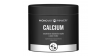 POLISEPT VET Monovet power - calcium 120g