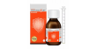 POLISEPT VET Multiway vet duocaps immuno 90ml