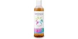 BOTANIQA SHOW LINE Regenerate Boosting Serum 250ml PROMO Krótki termin