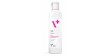 VETEXPERT Antiseborrhoeic Shampoo - Szampon przeciwłojotokowy 250ml PROMO Krótki termin