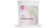 POKUSA BreedingLine GoldMilk Kitten 250g - preparat mlekozastępczy dla kociąt PROMO Krótki termin