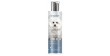 EUROWET Szampon do białej sierści 200ml PROMO Krótki termin