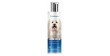 EUROWET Szampon nawilżający 200ml PROMO Krótki termin
