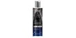 EUROWET Szampon do ciemnej sierści 200ml PROMO 2 Krótki termin