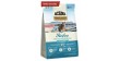 ACANA Pacifica Cat 1,8kg PROMO Krótki termin
