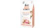 BRIT CARE CAT Grain-Free Sensitive Healthy Digestion and Delicate Taste 2kg PROMO Krótki termin