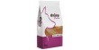 ENJOY Lamb and Rice 15kg PROMO Uszkodzenie