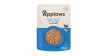 APPLAWS Cat filet z tuńczyka z krabem w saszetce w bulionie dla kota 70g