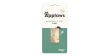 APPLAWS Cat Treat filet z makreli przysmak dla kota 30g