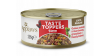 APPLAWS Dog Taste Toppers gulasz z wołowiną i warzywami w puszce dla psa 156g
