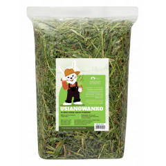 TIVO Sianko Usianowanko 1kg