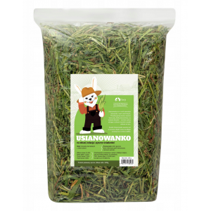 TIVO Sianko Usianowanko 1kg