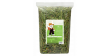 TIVO Sianko Usianowanko 1kg