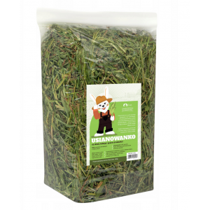 TIVO Sianko Usianowanko 1kg