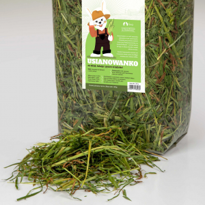 TIVO Sianko Usianowanko 1kg