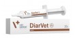 VETEXPERT DiarVet 20g PROMO Krótki termin