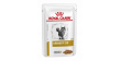 ROYAL CANIN Veterinary Cat Urinary Gravy sos 85g