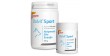 DOLFOS Dolvit Sport 250g (proszek) PROMO Krótki termin