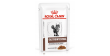 ROYAL CANIN Veterinary Cat Gastrointestinal Gravy sos 85g