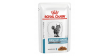 ROYAL CANIN Veterinary Cat Sensitivity Control Chicken Gravy sos 85g