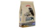 ARION Fresh Adult Sensitive 3kg PROMO Krótki termin