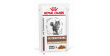 ROYAL CANIN Veterinary Cat Gastrointestinal Fibre Response 85g