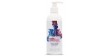 POKUSA Essential Line Simply Grooming - odżywka dla psów 250ml PROMO Krótki termin