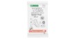 NATURES PROTECTION Superior Care White Dog Adult Snack Clear Vision Gree Free Salmon 110g PROMO Krótki termin