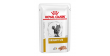 ROYAL CANIN Veterinary Cat Urinary Loaf pasztet 85g