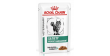 ROYAL CANIN Veterinary Cat Statiety Weight Managment Gravy sos 85g