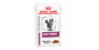 ROYAL CANIN Veterinary Cat Early Renal Gravy sos 85g