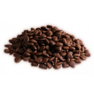 Fitmin Purity Grain Free Adult Mini Beef